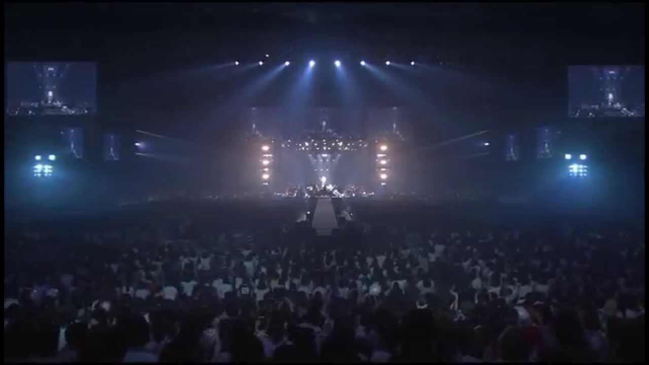 Masaharu Fukuyama - Shoonen 少年