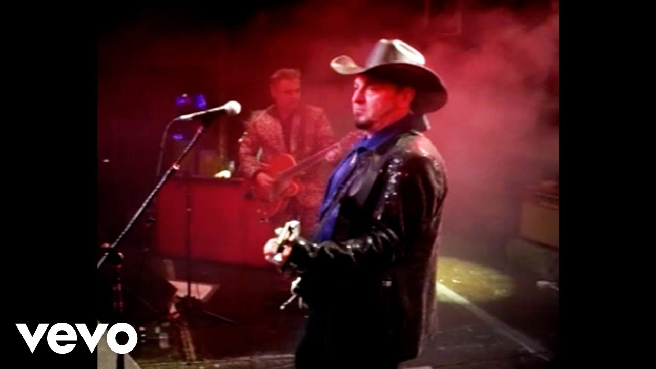 Los Rebeldes - Recuerda (En Directo)
