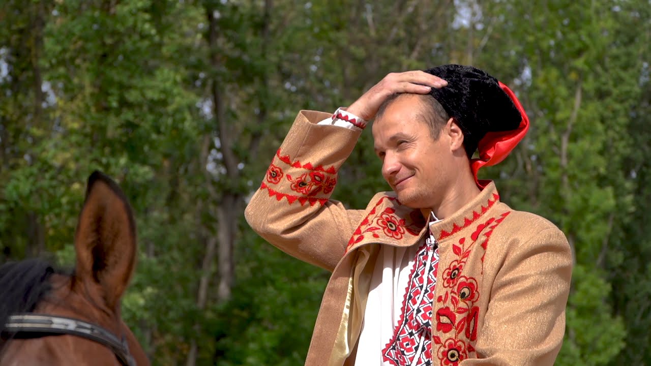 Наш Люботин: історія та сучасність.