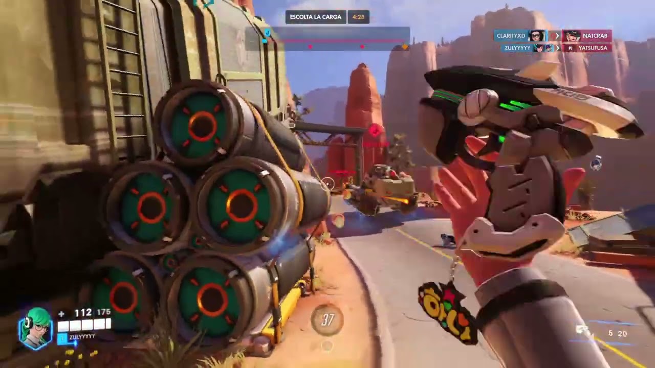 Overwatch_20260224185558