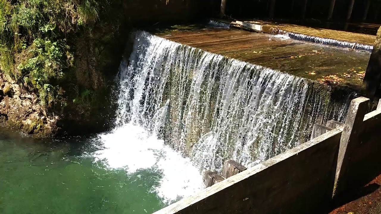 Erlebniswelt Mendlingtal - Mostviertel - NÖ Card