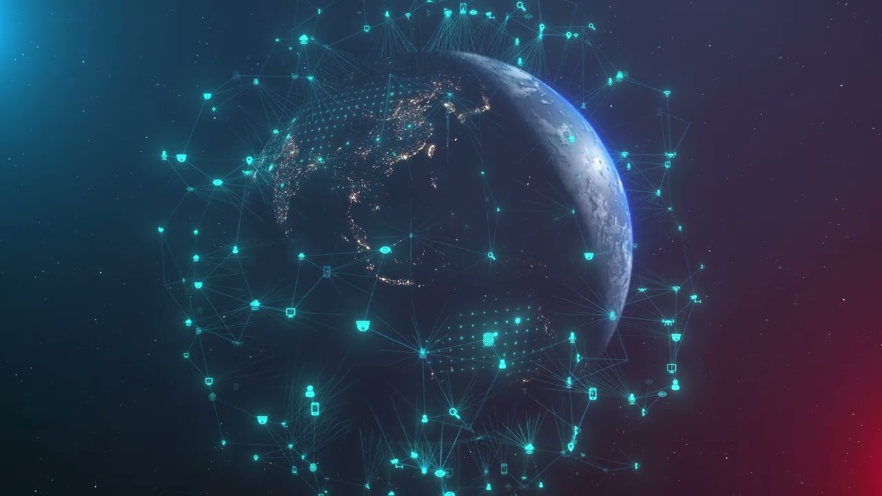 AI Simplifies Banking KYC