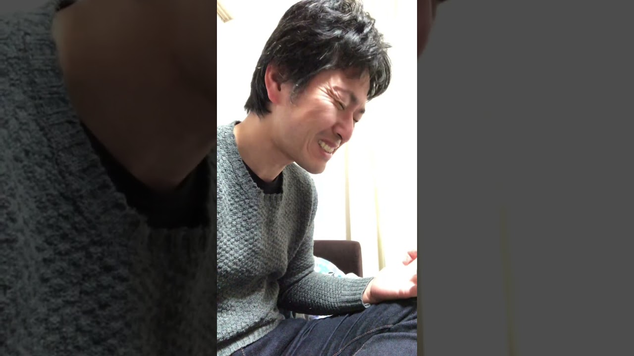 今は亡き母へ綴る歌。たくさんもらった、与えてもらったからそれを他の人達に与えていきたい。