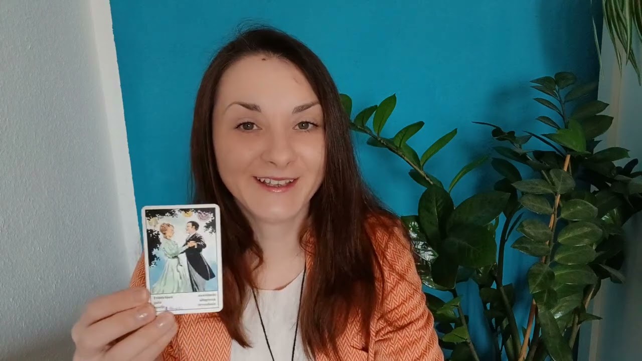Waage♎️ Mitte März✨️☀️Gutes Karma und viele Überraschungen 🎊😉