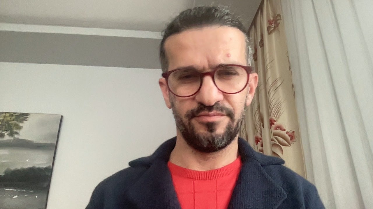 YMM-SMMM Sınavları Test Olabilir Mi? Olmalı Mı?
