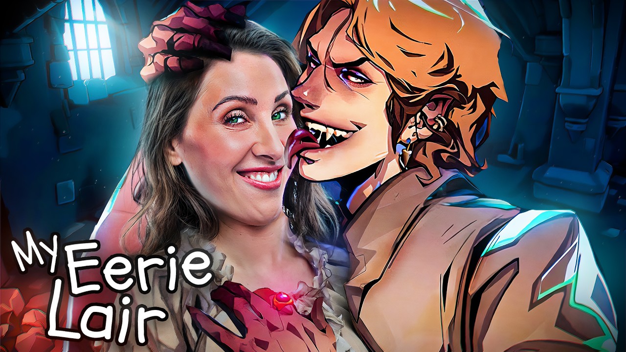 Für ALLE die Dark Romance LIEBEN!