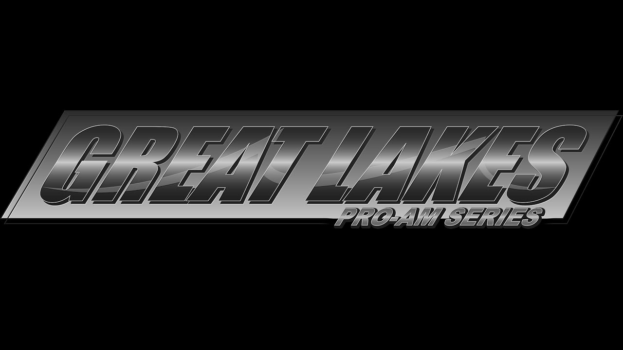 Great Lakes Formula Drift ProAm Series Round 1 Top 32 Competition