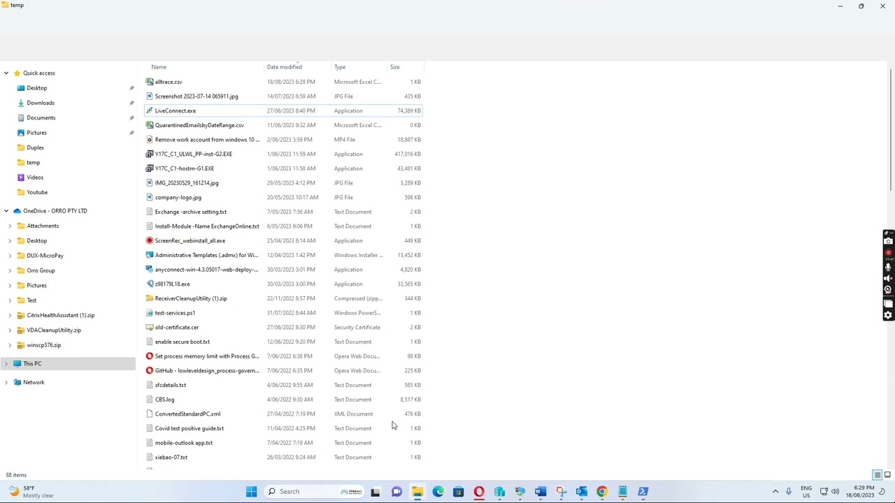 Office 365: как использовать трассировку сообщений для поиска причин недоставки писем
