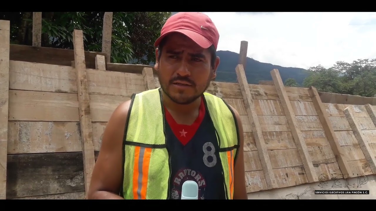SAN MATEO YUCUTINDOO, CABECERA MUNICIPAL INDIGENA DE LA SIERRA SUR DE OAXACA