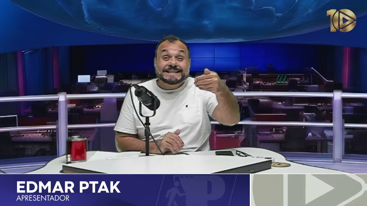 NOS BASTIDORES DA POLÍTICA