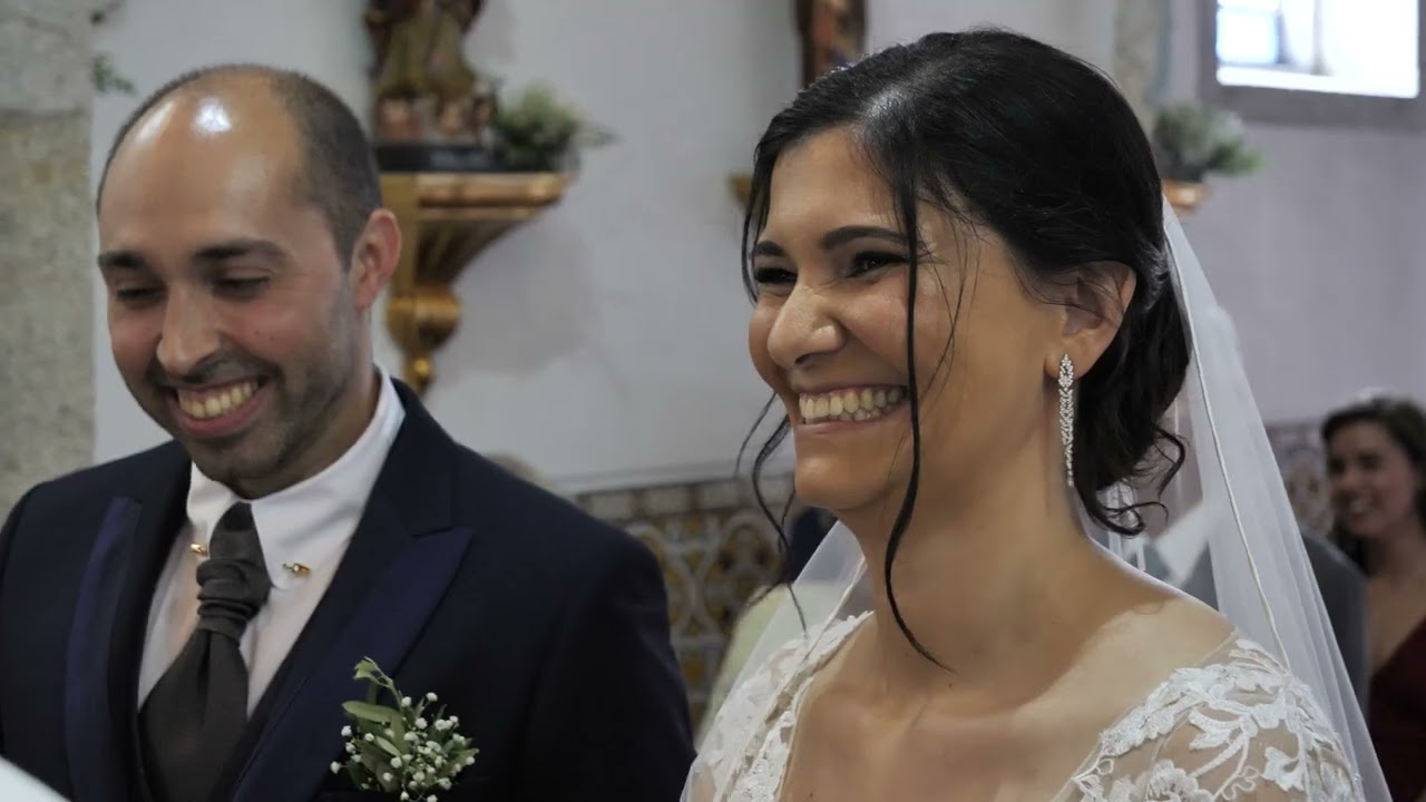 SDE SARA E RUI