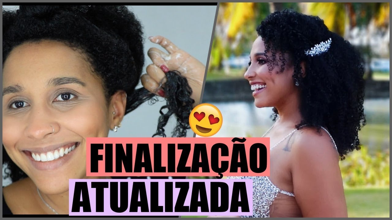 MINHA FINALIZAÇÃO ATUALIZADA - MÉTODO COG