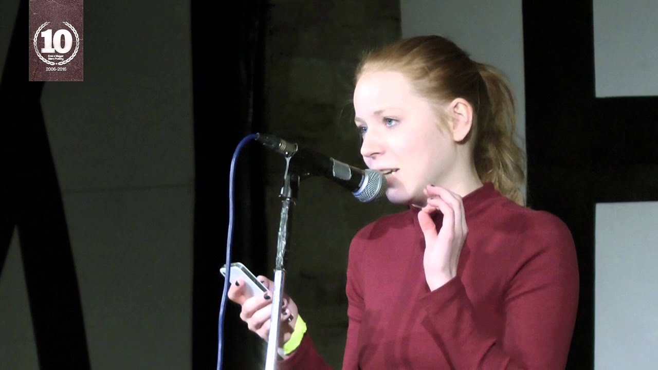 Szegedi Fanni - I. helyezett - 2016. január SPB Klub
