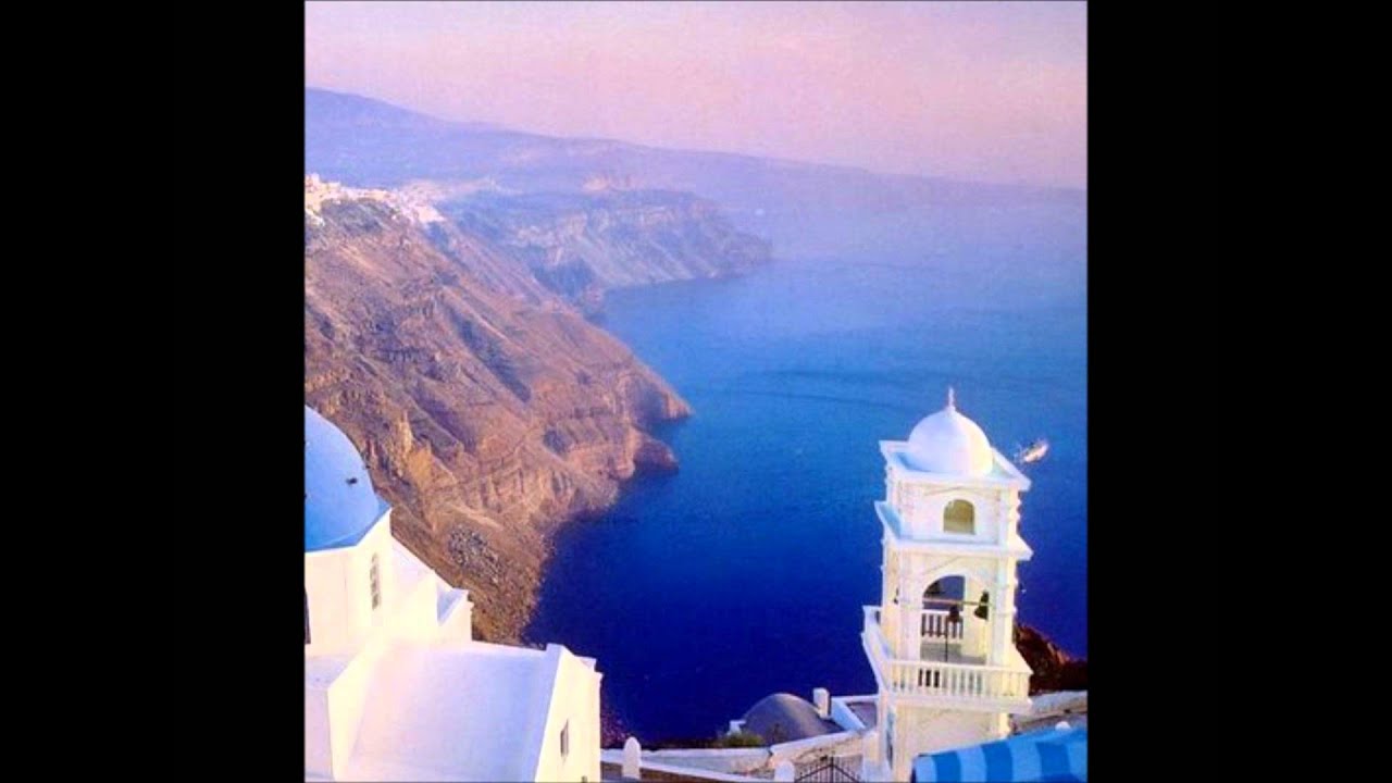 ΜΥΤΙΛΗΝΙΟΣ ΚΑΡΣΙΛΑΜΑΣ.wmv