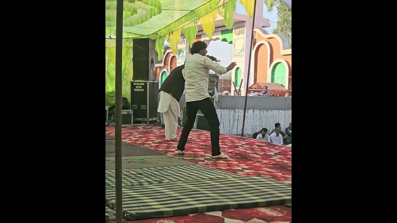 Rgani rangkat, Joni rohila #ragni #youtube #youtubevideo 