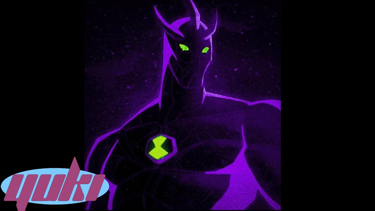 °FREE° SKI MASK THE SLUMP GOD x $ATORI ZOOM TYPE BEAT 