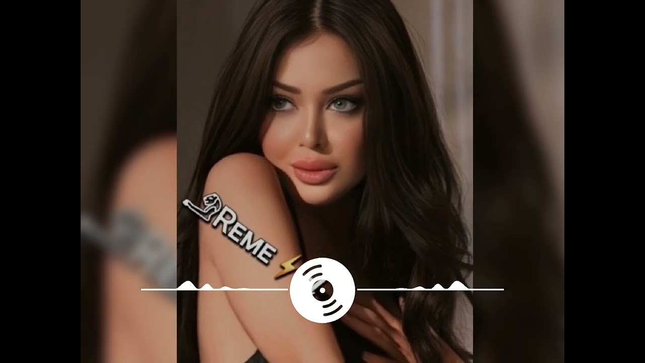 ريــمـي𓄂