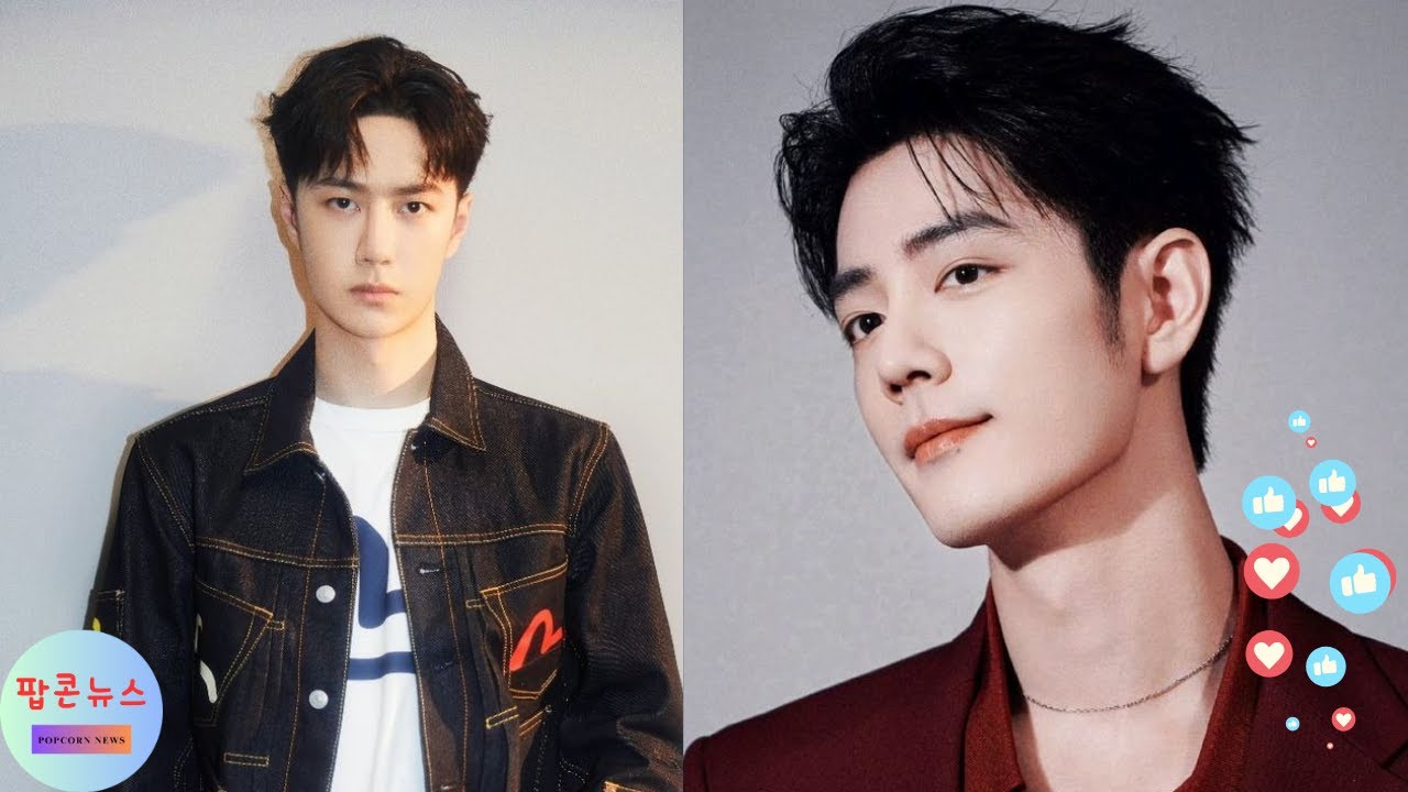 Shocking Twist: Doctor Uncovers Truth After Wang Yibo Rescues Xiao Zhan!