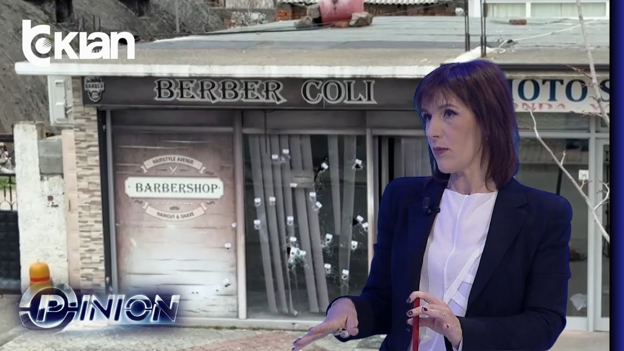 “Dhunojnë çdo person që afrohet në zonë”, Klodiana Lala zbërthen hakmarrjen e egër mes 2 fiseve