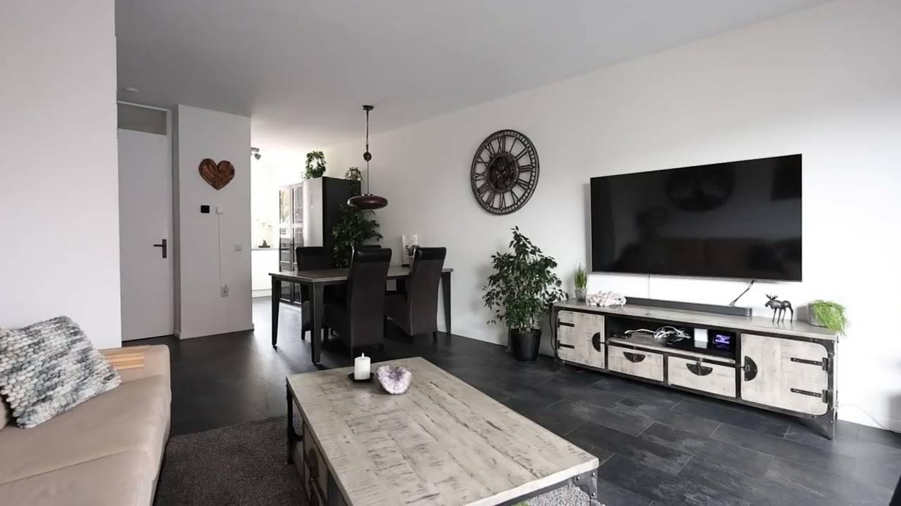 HomeShow | Valutaboulevard 55 Amersfoort