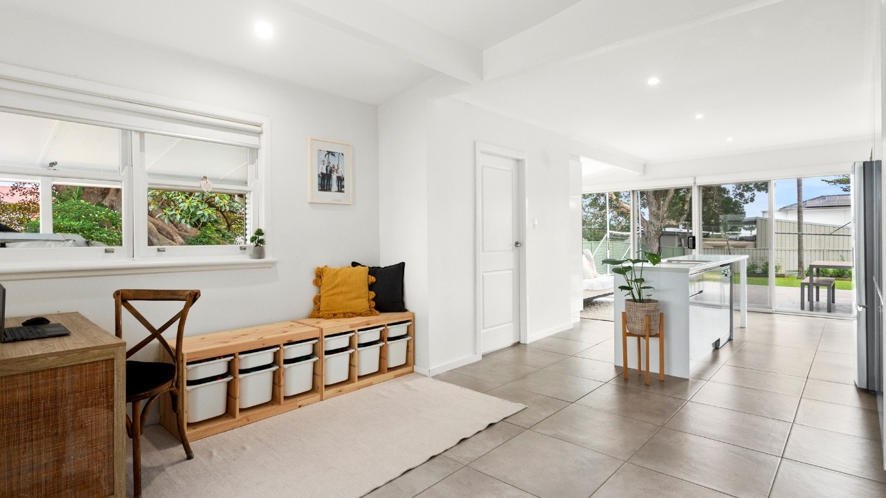 4 Eastern Avenue, Shellharbour | Ray White Shellharbour City