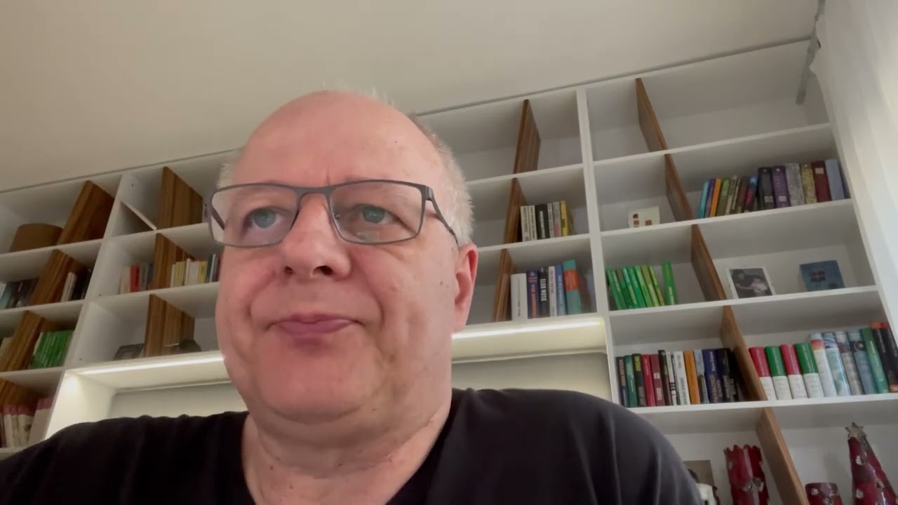 Sony XA5ES výborný CD prehrávač