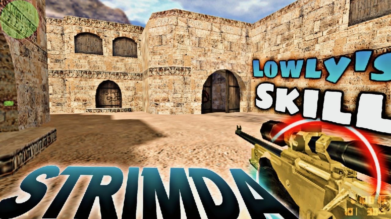 Counter Strike 1.6 mix 5x5 only #shorts #youtubeshorts #cs #cs16 #counterstrike #stream #streamer