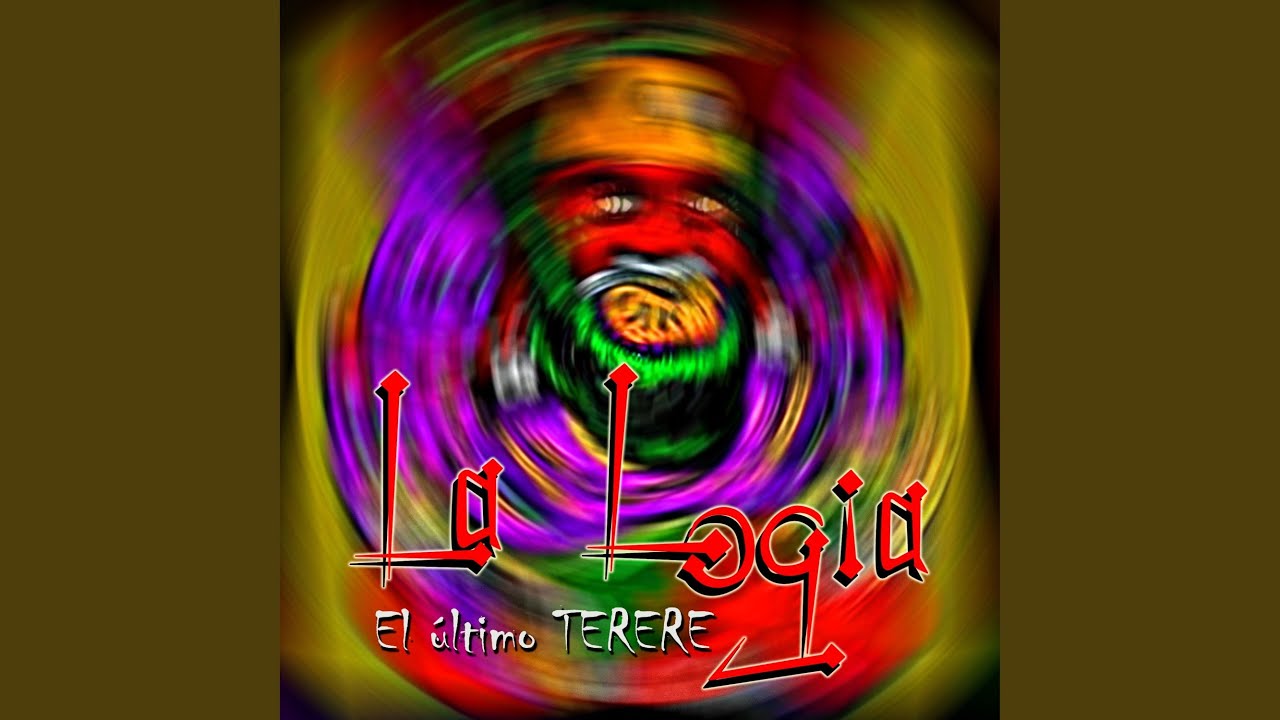 El Ultimo Terere