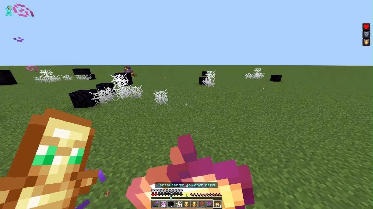 Minecraft_20260311211125