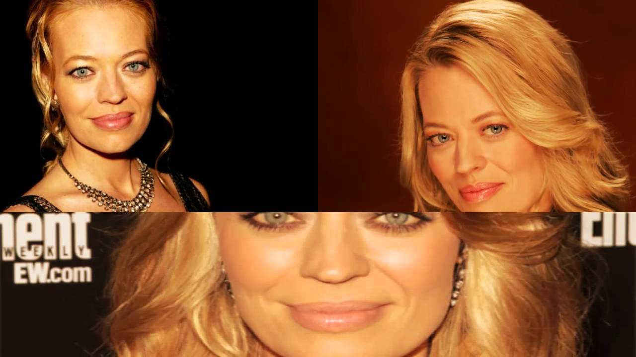 Happy Birthday Beautiful Jeri Ryan💜💜💜