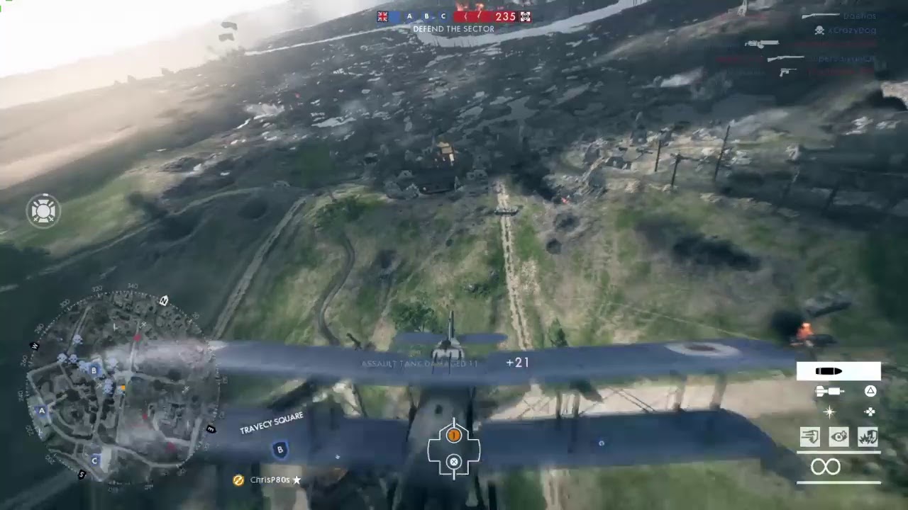 Bf111
