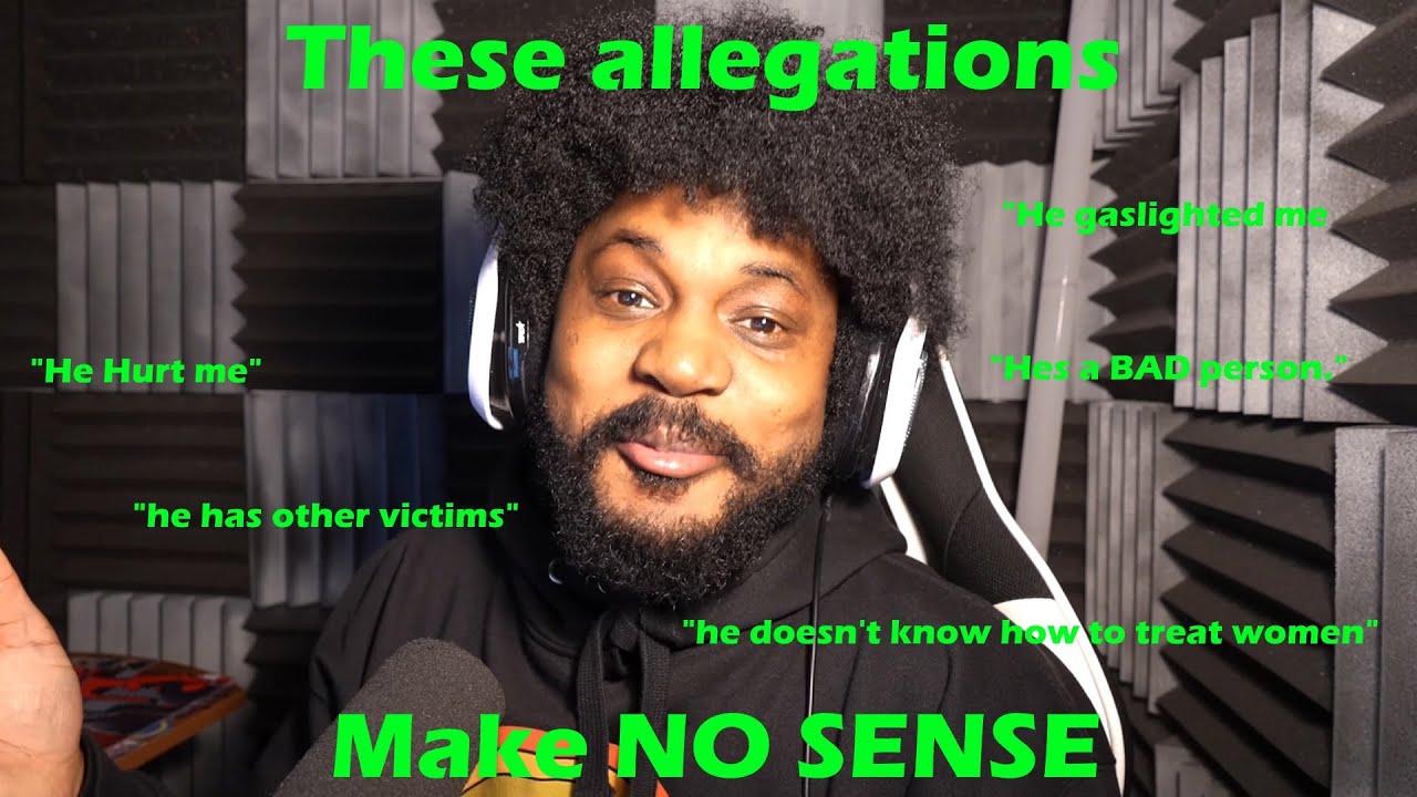 i am seriously starting to get tired of the Coryxkenshin 