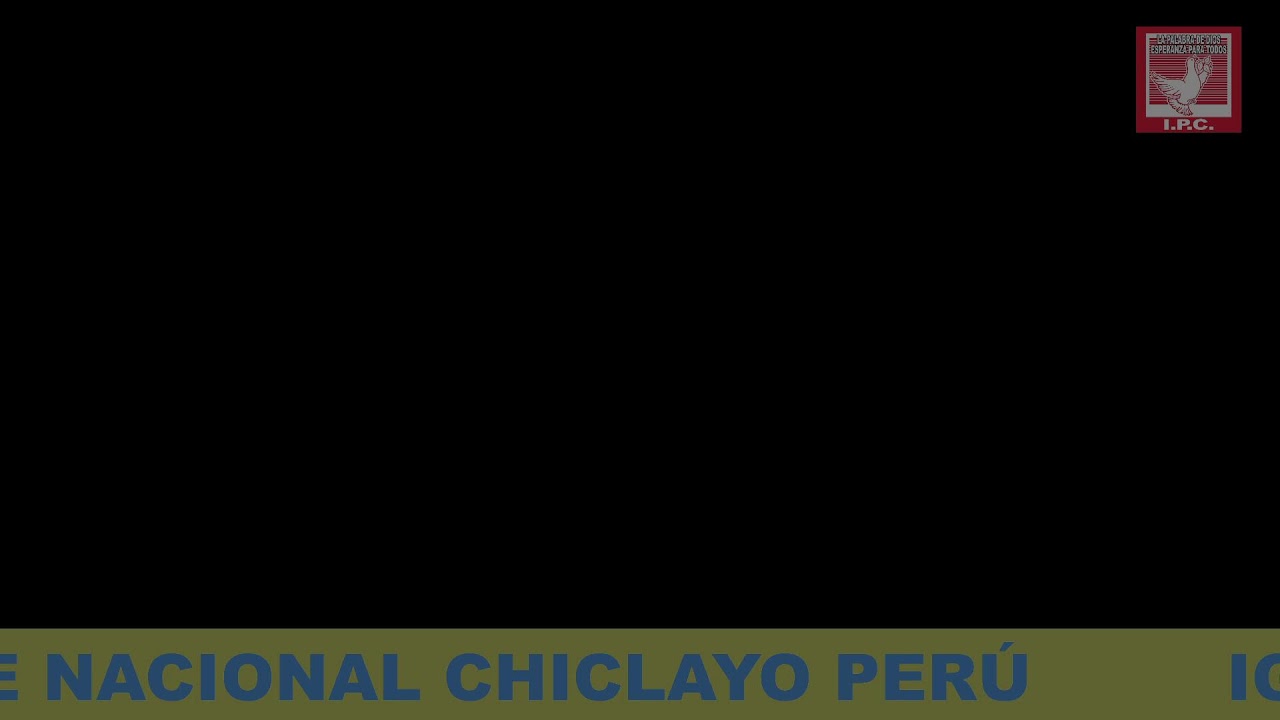 CAMPAÑA IPC MIERCOLES 16-02-2022