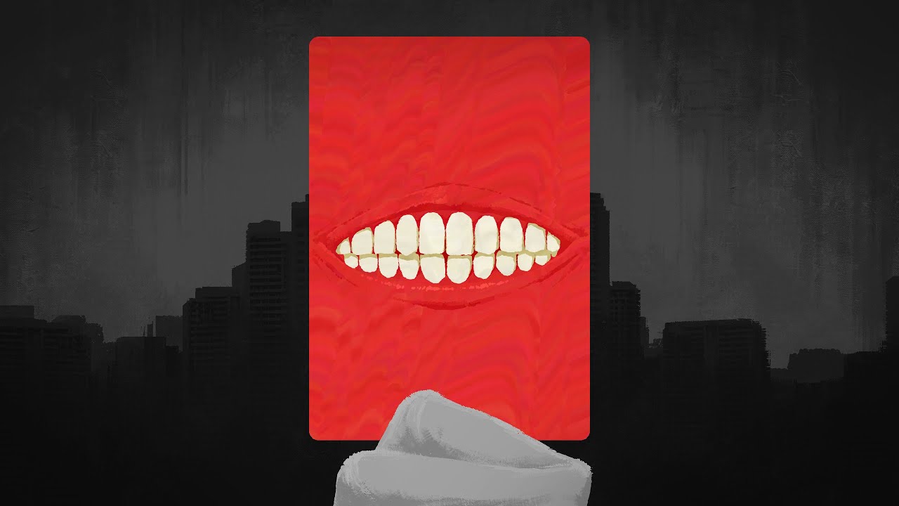 Red Card