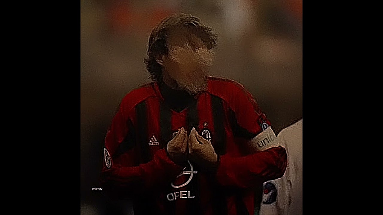 FEELS BRAZILIAN FUNK REMIX (SLOWED)