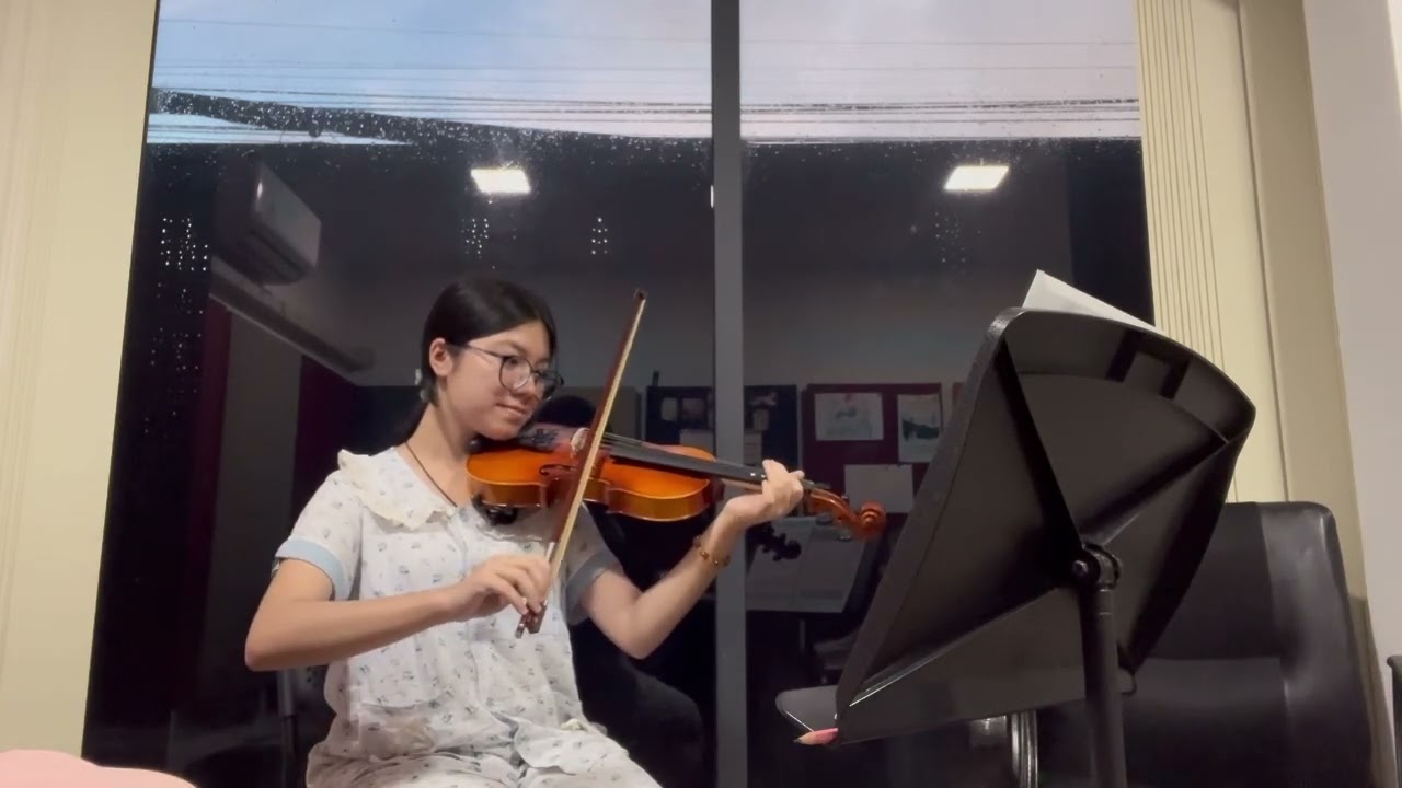 Ode_To__JOY 