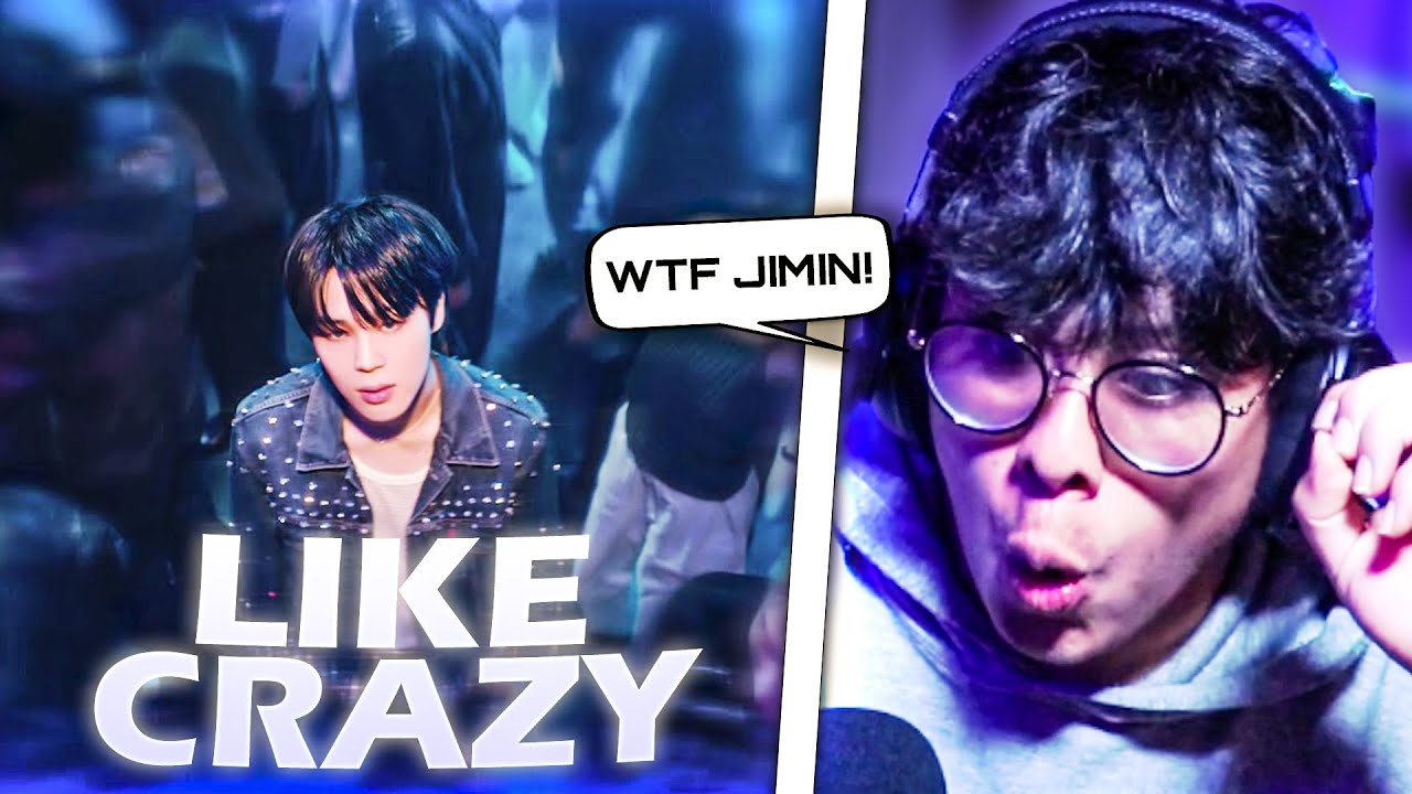 JIMIN 