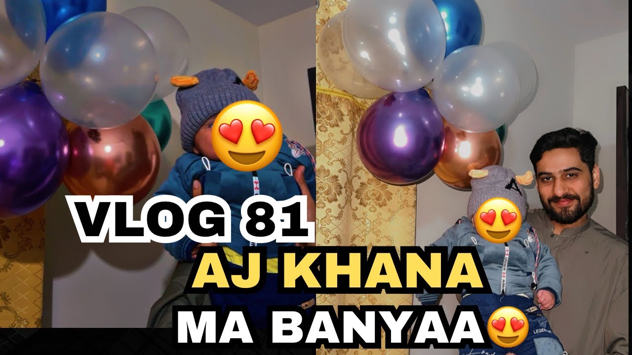 Today I will made for my wife. Aray yeh kya bana diya🤣