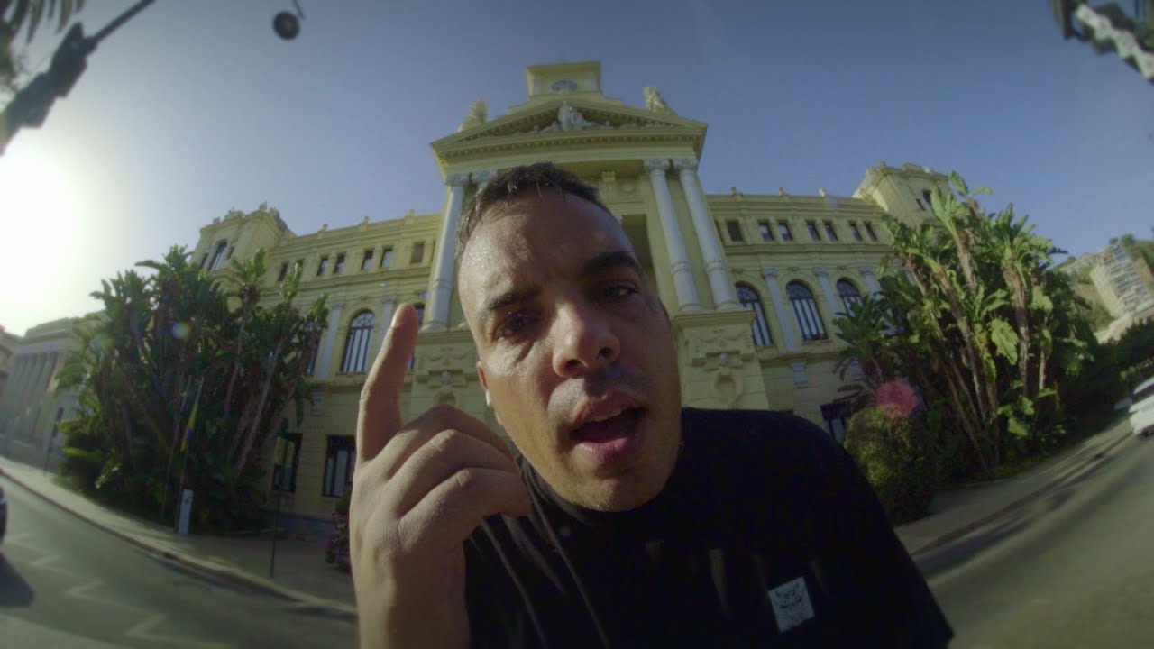 FOYONE - RAPSINCORTE 55
