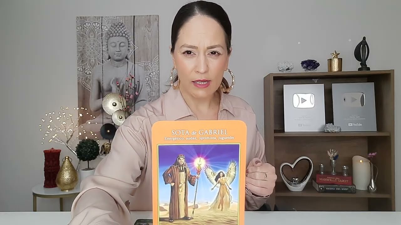 PISCIS-TU MERECIMIENTO ESTA LLEGANDO !LO QUE SENTIAS ES REAL Y AHORA SE CONFIRMA !