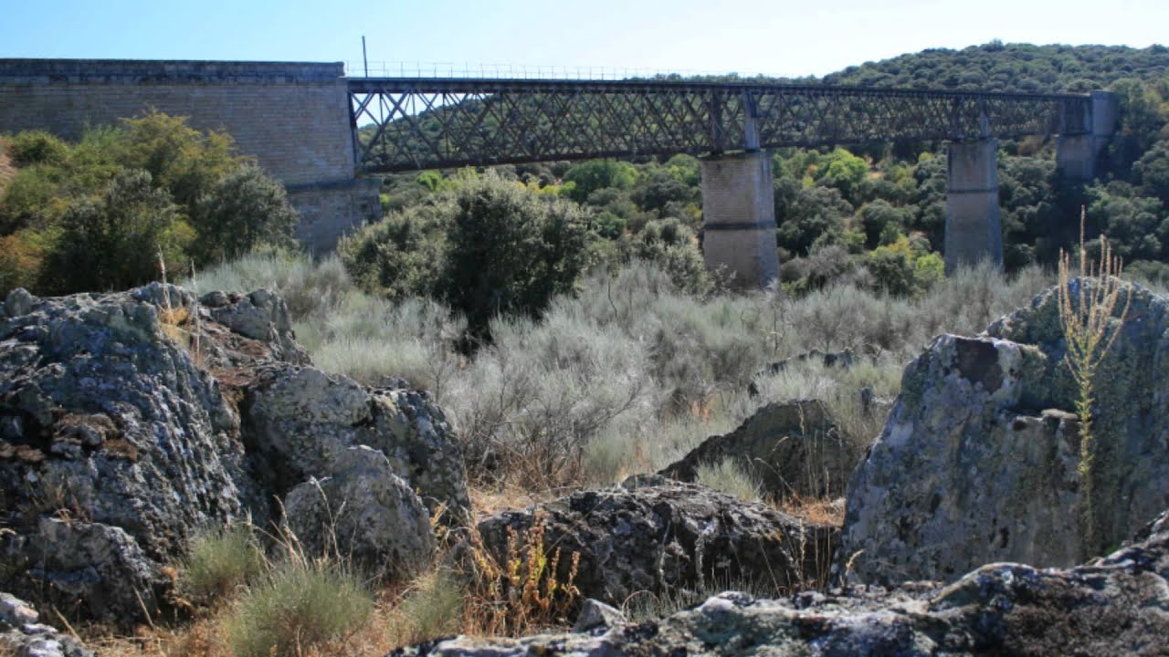 villavieja de yeltes
