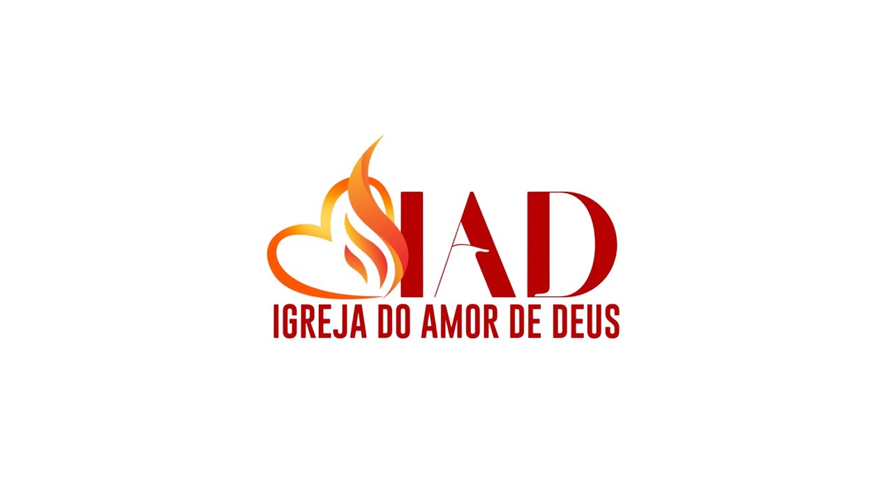 Culto da Família | Domingo as 19 Horas