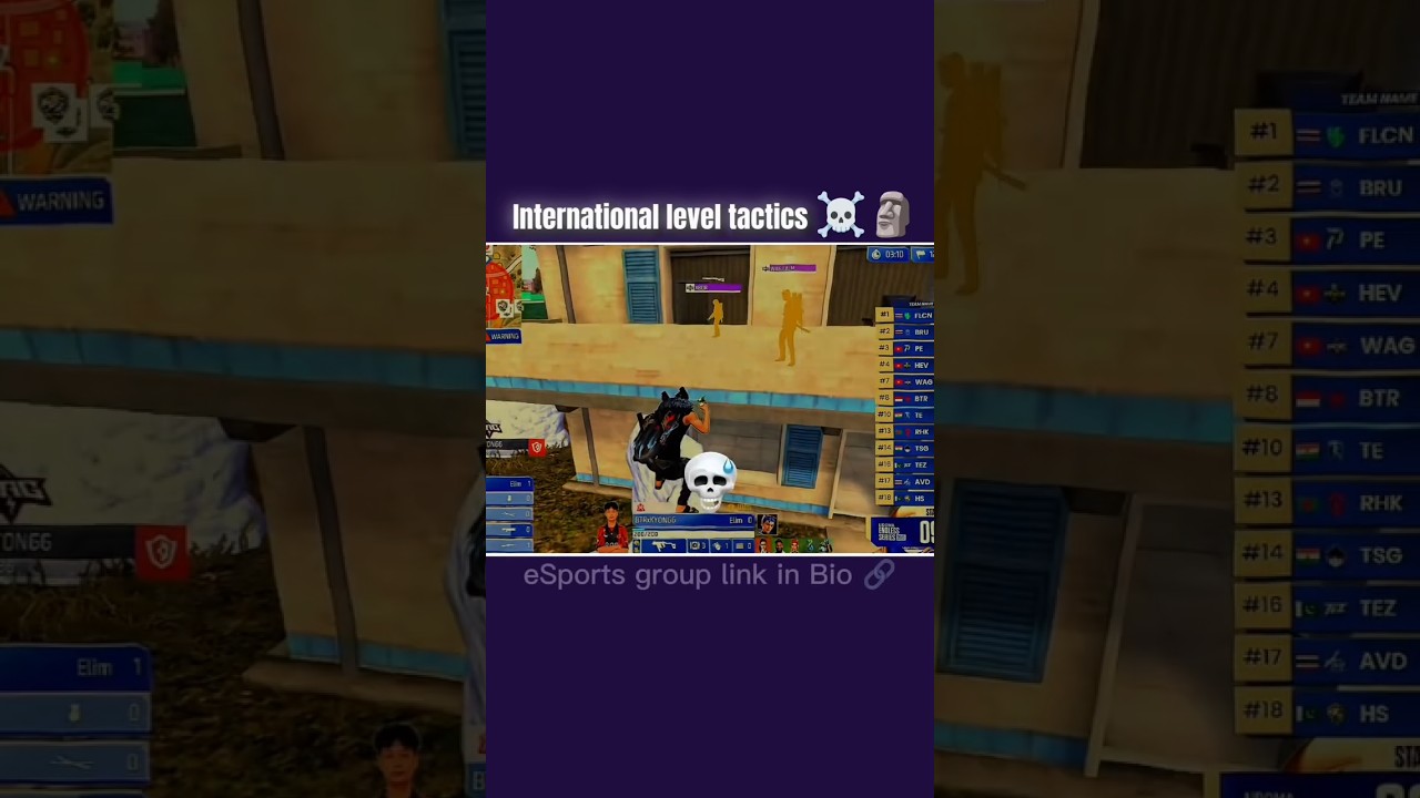 esports 🏆 wasana clutch 🇧🇷#subscribe #esports #wasana #gaming @RAIYEN_GAMER699
