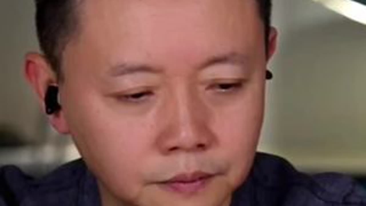 听他人的故事，想自己的人生 #情感 #婚姻 #家庭 #凌云夜话