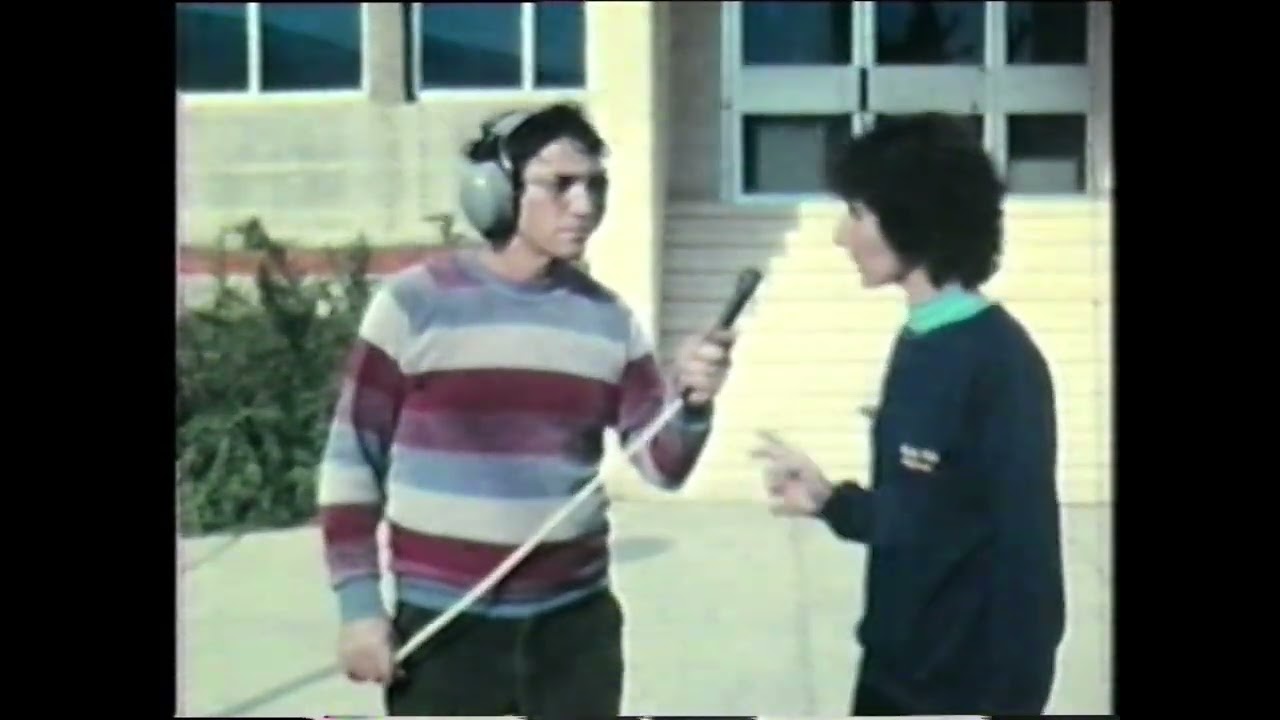 אמבט לחדשות - מעבר ללינה משפחתית בגשר 1985