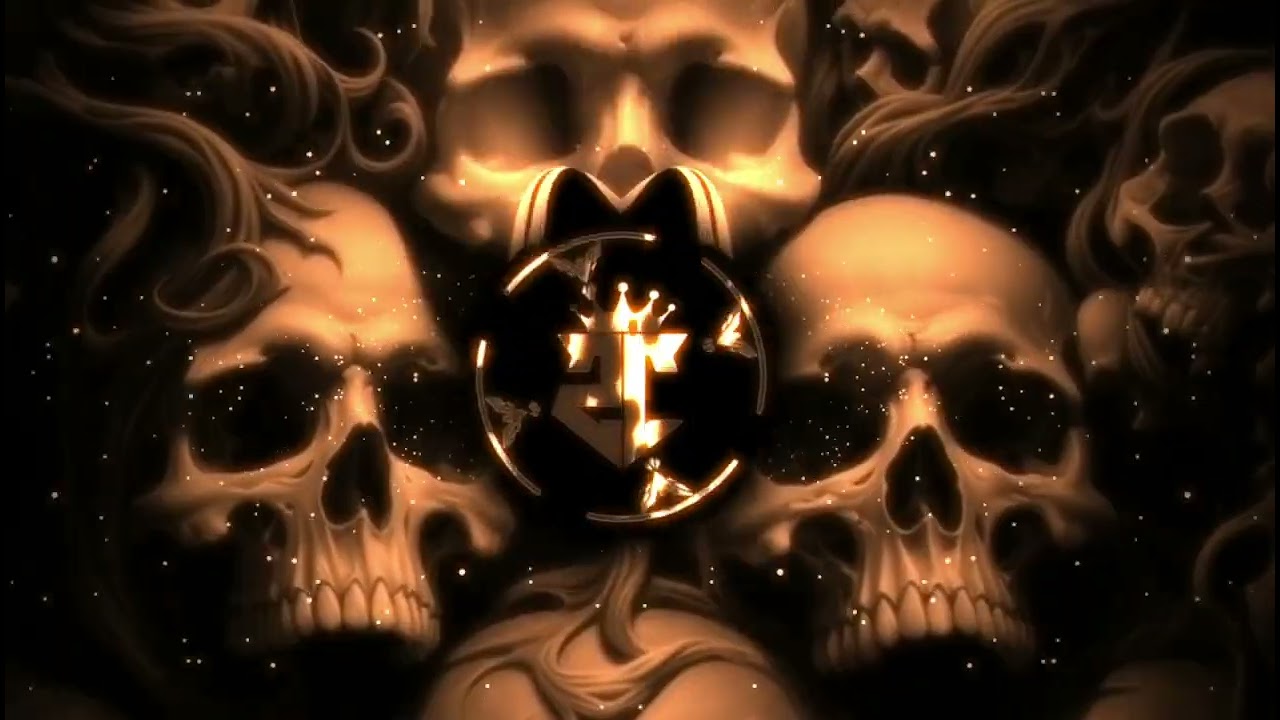 MONTAGEM SOLETRAR (ULTRA SLOWED) 