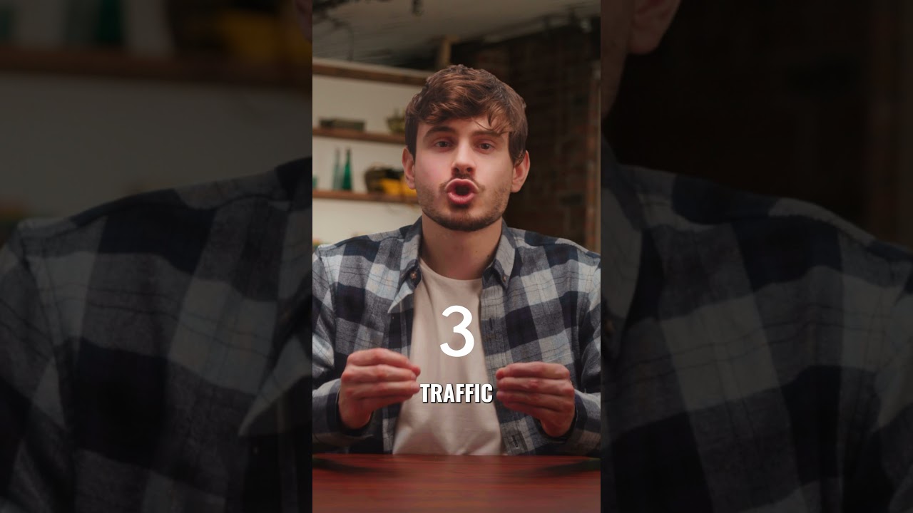 YouTube Studio Analytics Explained 📲