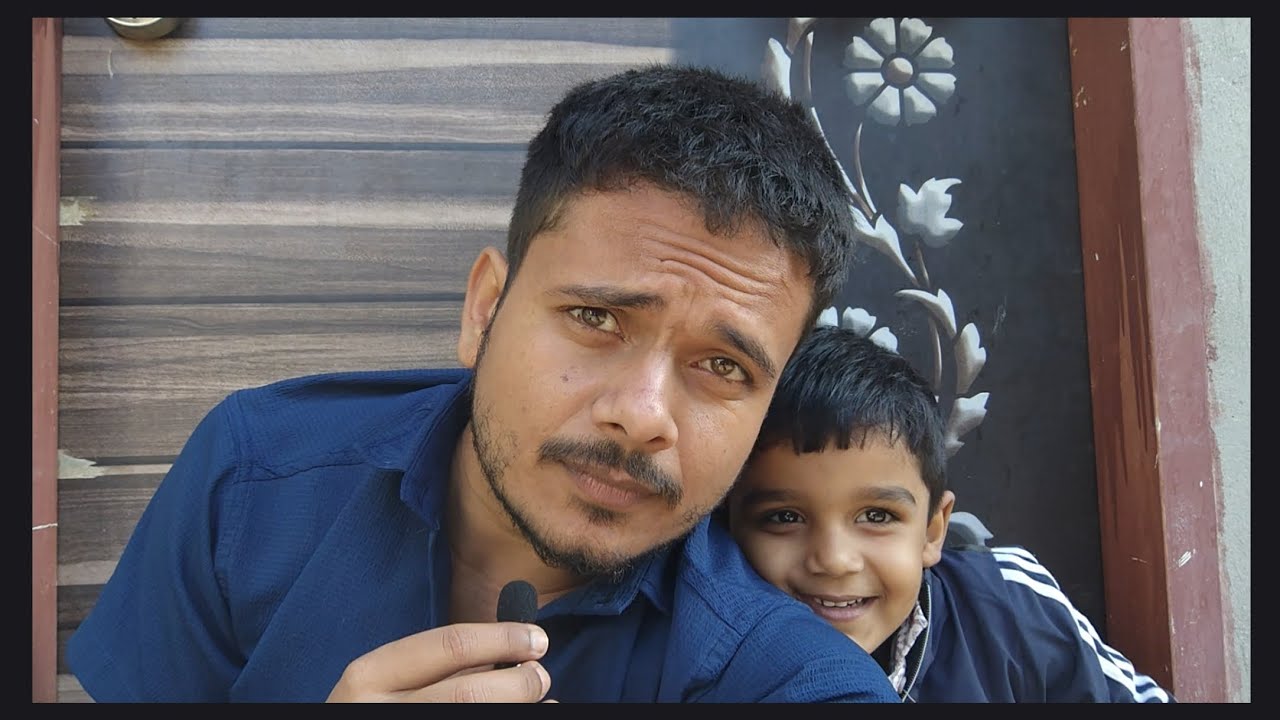 Vlog Day 23-365 😎Holi 2026 With My Brother 🌈 | Rang, Prank Aur Pagalpan
