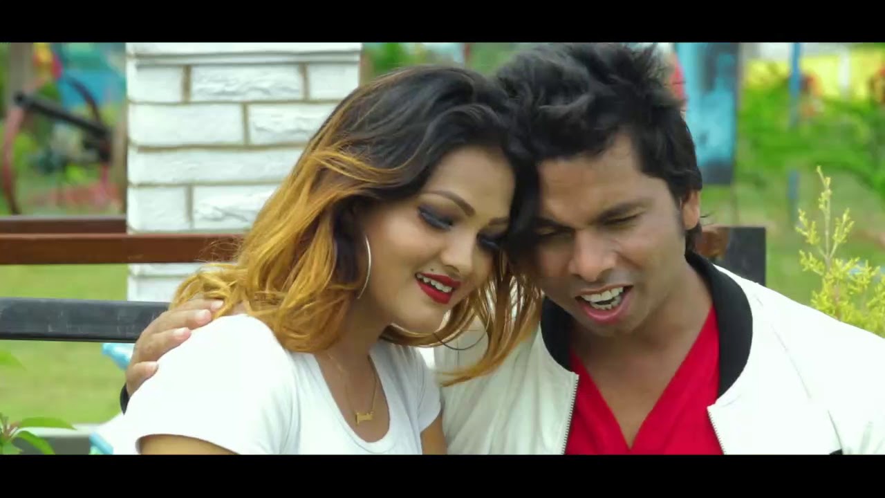 O Janey Jana | M A Sanu, Monika | Latest Bollywood Song,Release date_15/08/2019