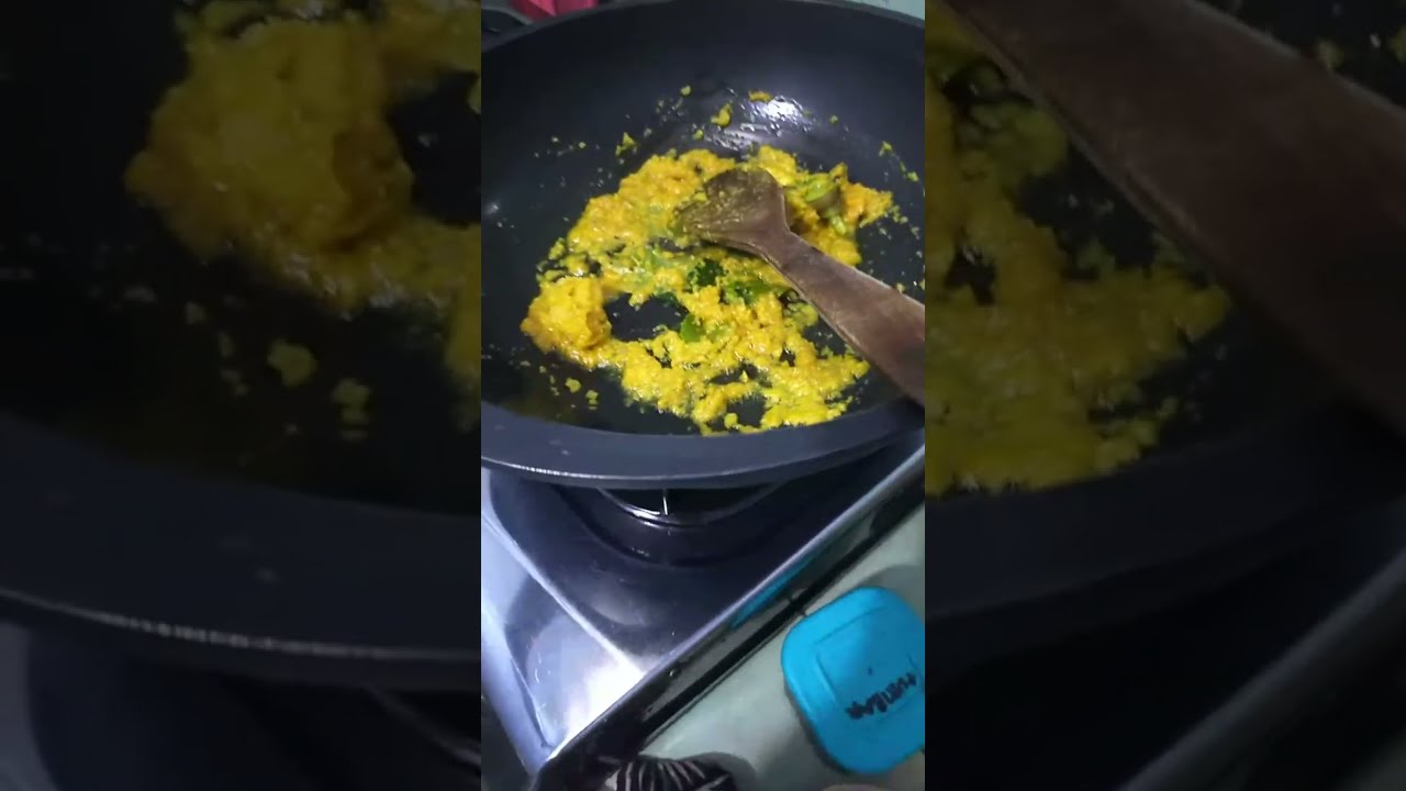 #LIVE 18 Memasak Soto Ayam part 1#sotoayam#enak#lezat#homemade